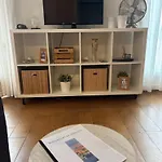 1er Consul Аяччо