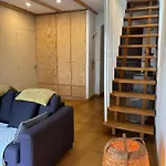 1er Consul * אז'אקסיו