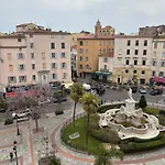1er Consul