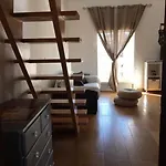1er Consul * Аяччо