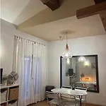 דירה 1er Consul אז'אקסיו