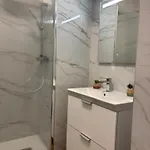 1er Consul Апартаменты Аяччо