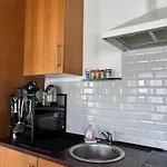 1er Consul * Аяччо