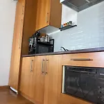 1er Consul אז'אקסיו