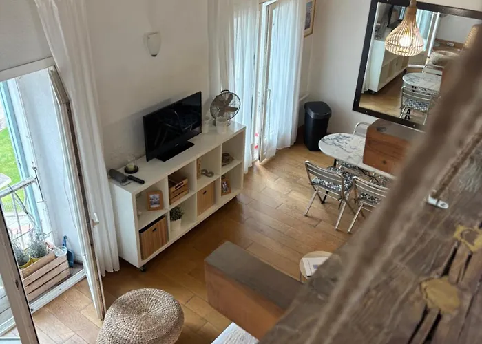 1er Consul * Ajaccio (Corsica)